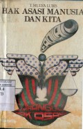 HAK ASASI MANUSIA DAN KITA