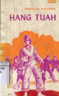 HANG TUAH