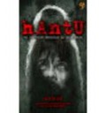 HANTU: HAL YANG PALING MENAKUTKAN ADA DALAM DIRIMU