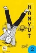 HANYUT 2