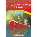 HARTA DI DANAU PERAK