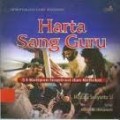 HARTA SANG GURU: 53 KUTIPAN INSPIRASI DAN REFLEKSI
