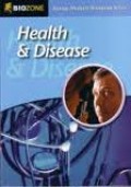 BIOLOGY MODULAR WORKBOOK SERIES: HEALTH & DISEASE