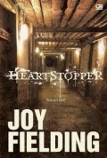 HEART STOPPER(PENCURI HATI)