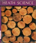 HEATH SCIENCE