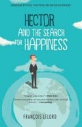 HECTOR AND THE SEARCH FOR HAPPINESS