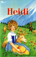 HEIDI