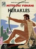 MITOLOGI YUNANI: HERAKLES