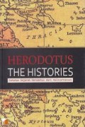 THE HISTORIES: CATATAN SEJARAH HERODOTUS DARI HALICARNASSUS