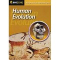 BIOLOGY MODULAR WORKBOOK SERIES: HUMAN EVOLUTION