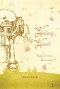 HIDING MY HEART: SETETES EMBUN DARI LONDON