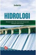 HIDROLOGI: METODE ANALISIS DAN TOOL UNTUK INTERPRESTASI HIDROGRAF ALIRAN SUNGAI
