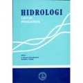 HIDROLOGI UNTUK PENGAIRAN