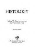 HISTOLOGY