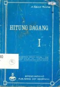HITUNG DAGANG