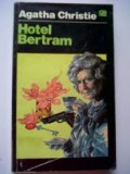 HOTEL BERTRAM