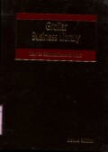 GROLIER BUSINESS LIBRARY: HOW TO COMMUNICATE AT WORK (VOLUME 11)