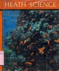 HEATH SCIENCE