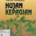 HUJAN KEPAGIAN