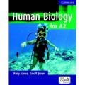 HUMAN BIOLOGY FOR A2