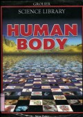 SCIENCE LIBRARY: HUMAN BODY