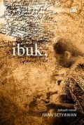 IBUK;