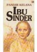 IBU SINDER