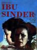 IBU SINDER
