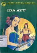 IDA AYU
