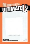 Your Journey To Be The #Ultimate U2