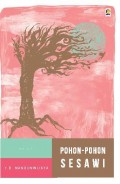 POHON-POHON SESAWI