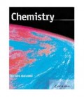 NEW EDITION CHEMISTRY