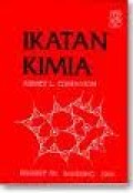 IKATAN KIMIA