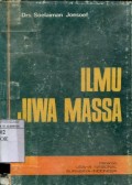 ILMU JIWA MASSA