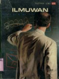 PUSTAKA ILMU LIFE: ILMUWAN