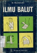 ILMU BALUT