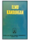 ILMU KANDUNGAN