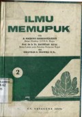 ILMU MEMUPUK