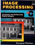 IMAGE PROCESSING IN C: ANALYZING AND ENHANCING DIGITAL IMAGES