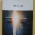 MUKJIZAT