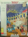 Asterix Gladiateur
