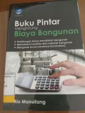 Buku Pintar Menghitung Biaya Bangunan