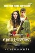 IMMORTALS EVERLASTING (BUKU ENAM)