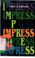 IMPRESS