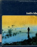 PUSTAKA TIME LIFE: INDIVIDU