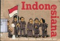 INDONESIA : CERITA UNIK DARI TANAH AIR