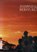 INDONESIA BERSYUKUR