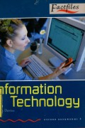 INFORMATION TECHNOLOGY