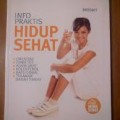 INFO PRAKTIS HIDUP SEHAT