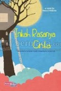 INIKAH RASANYA CINTA